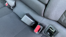 Toyota Corolla 1.8 VVT-i Hybrid Icon 5dr CVT Hybrid Hatchback